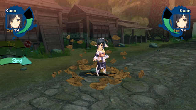 File:Mask of Truth 4.jpg