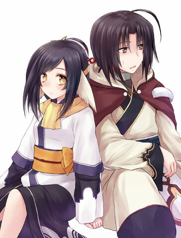 File:Utawarerumono-.Itsuwari.no.Kamen.full.1930027.jpg