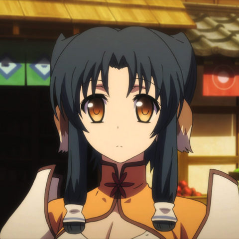 File:Atui Anime Portrait.png