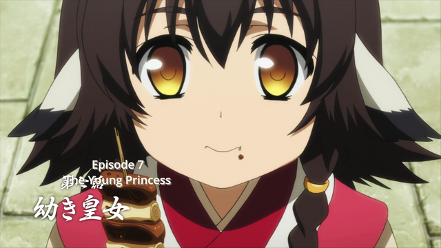File:UtaItsu EP7 Title.png