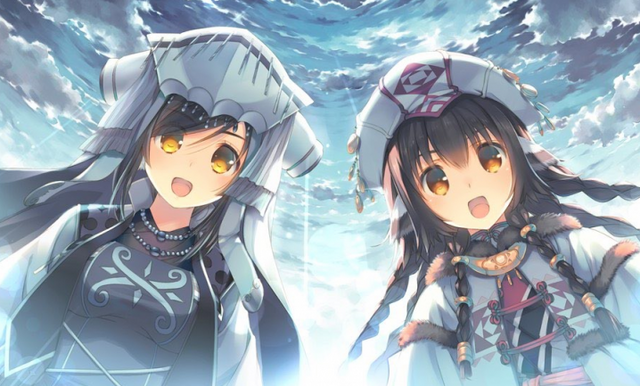 File:Anju and Kuon.png