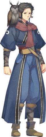 File:Yashima1.png
