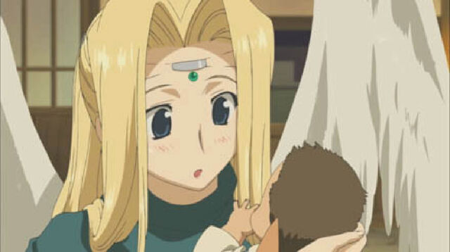 File:Urutorii anime photo.jpg