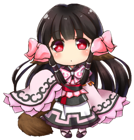File:UtaItsukan Rurutie.png