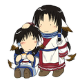 Thumbnail for version as of 11:38, September 30, 2015