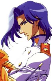 Ruka