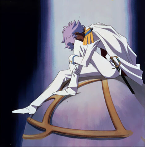 File:Series ep13 017.jpg