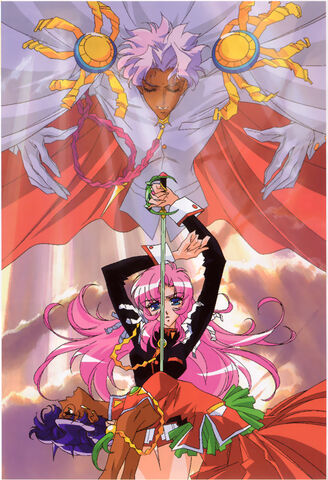 File:Game Art 004.jpg