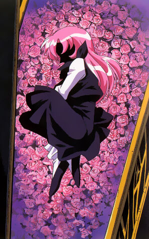 File:Series ep09 070.jpg