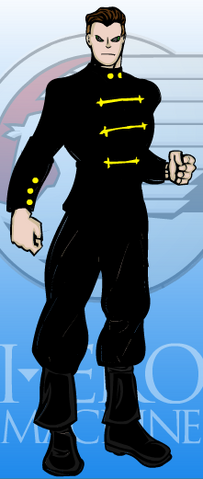 File:Zenoc 1.png