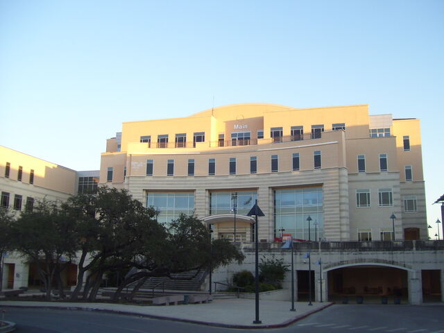 File:MB4.jpg