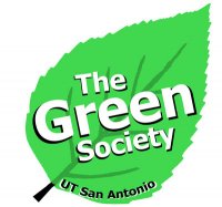 Green Society