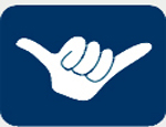 FA hand