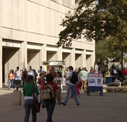 Hssbuilding