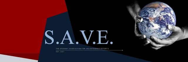 File:Save.jpg