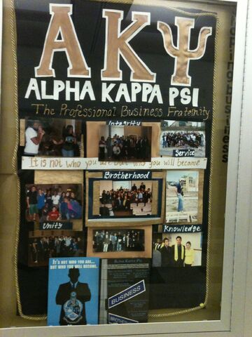 File:Alpha Kappa Psi Board.jpg