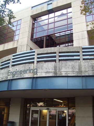 File:EB1.jpg