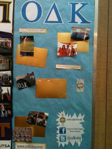 File:Omicron Delta Kappa Board.jpg