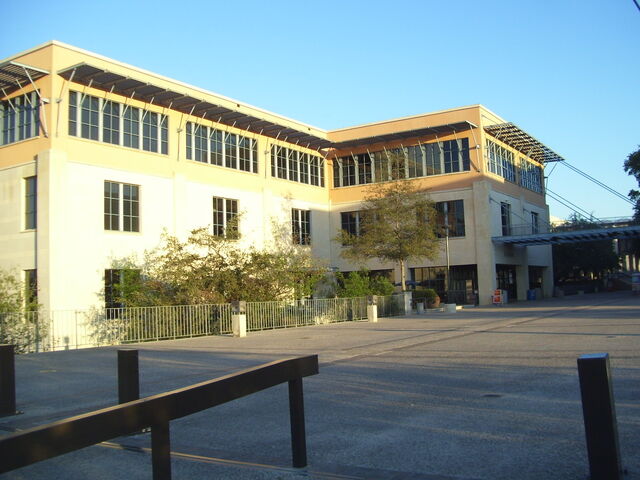File:BB2.jpg