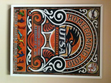 File:Traditions by Casey Johnson.jpg