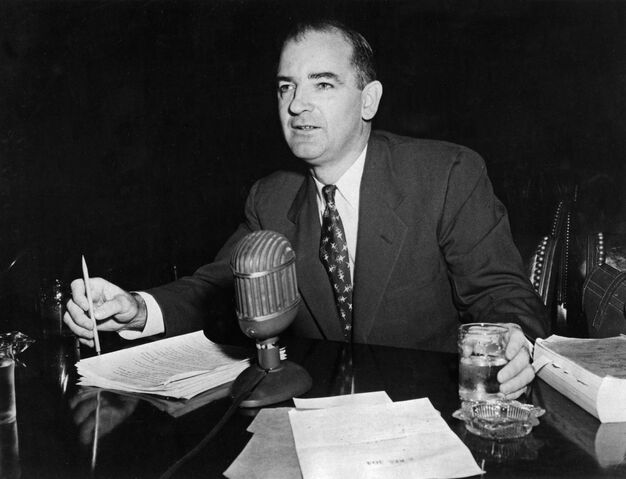 File:Joseph mccarthy.jpg