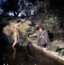 006-spartacus-theredlist