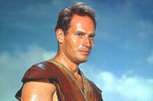 Ben-hur-1959-charlton-heston