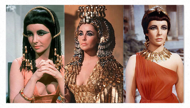 File:OB-Cleopatra.jpg