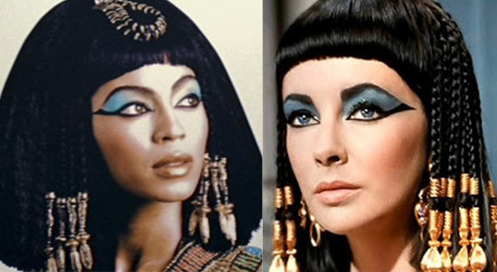 File:Cleopatra-makeup.jpg