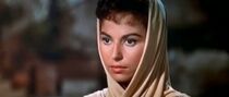Haya-harareet-as-esther-in-ben-hur-1959