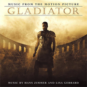 220px-Gladiatorsoundtrack