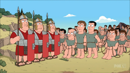 300