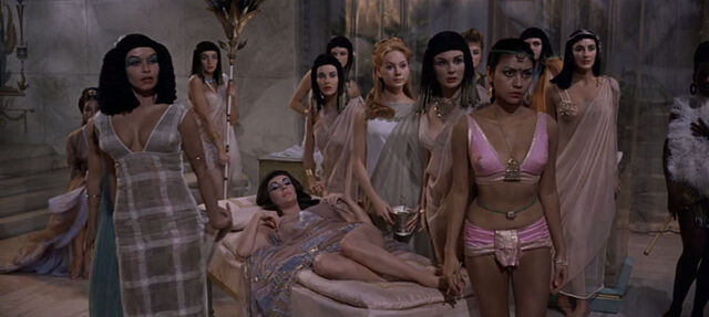 File:Cleopatra image 2.jpg
