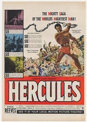 HerculesMagazine