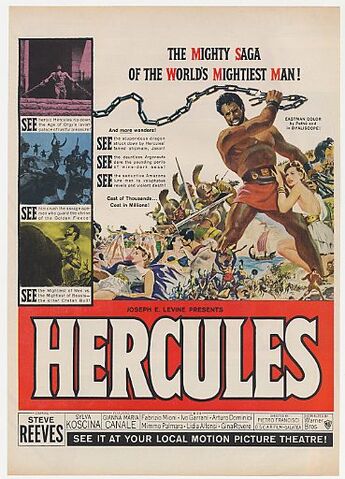 File:HerculesMagazine.jpg