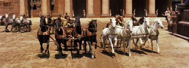 File:Chariot Race Ben-Hur.png
