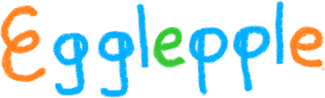 File:Egglepple crayon.png