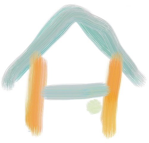 File:Uuelcome home tm.png