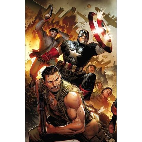 File:Captain America 5.jpeg