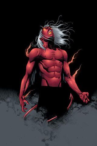 File:KidDevil02.jpg