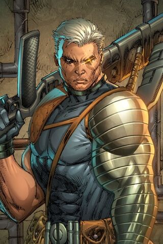 File:Cable.jpg