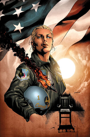 File:Ms. Marvel USAF.jpg