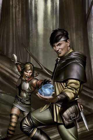 File:LokiYoung.jpg