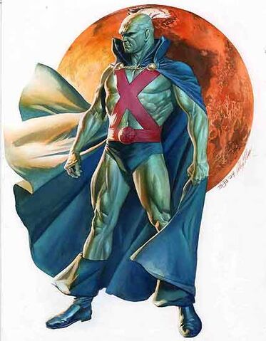 File:MartianManhunter04.jpg