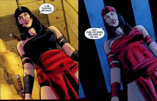 File:Elektra stars.png