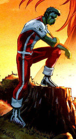 File:Beast boy.jpg