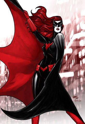 File:Batwoman.jpg