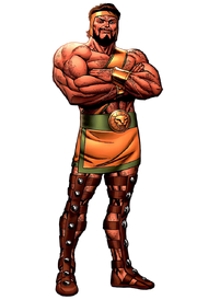 Hercules01