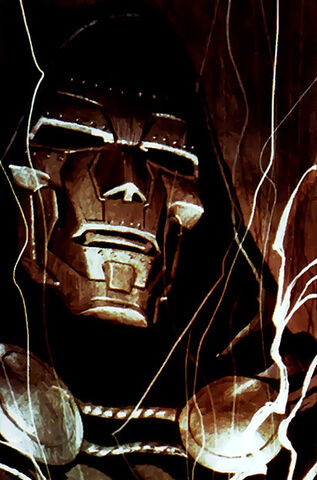 File:Doom.jpg