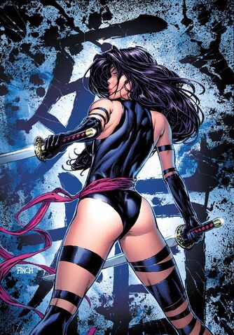 File:Psylocke.jpg